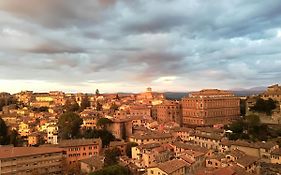 Al Bel Panorama